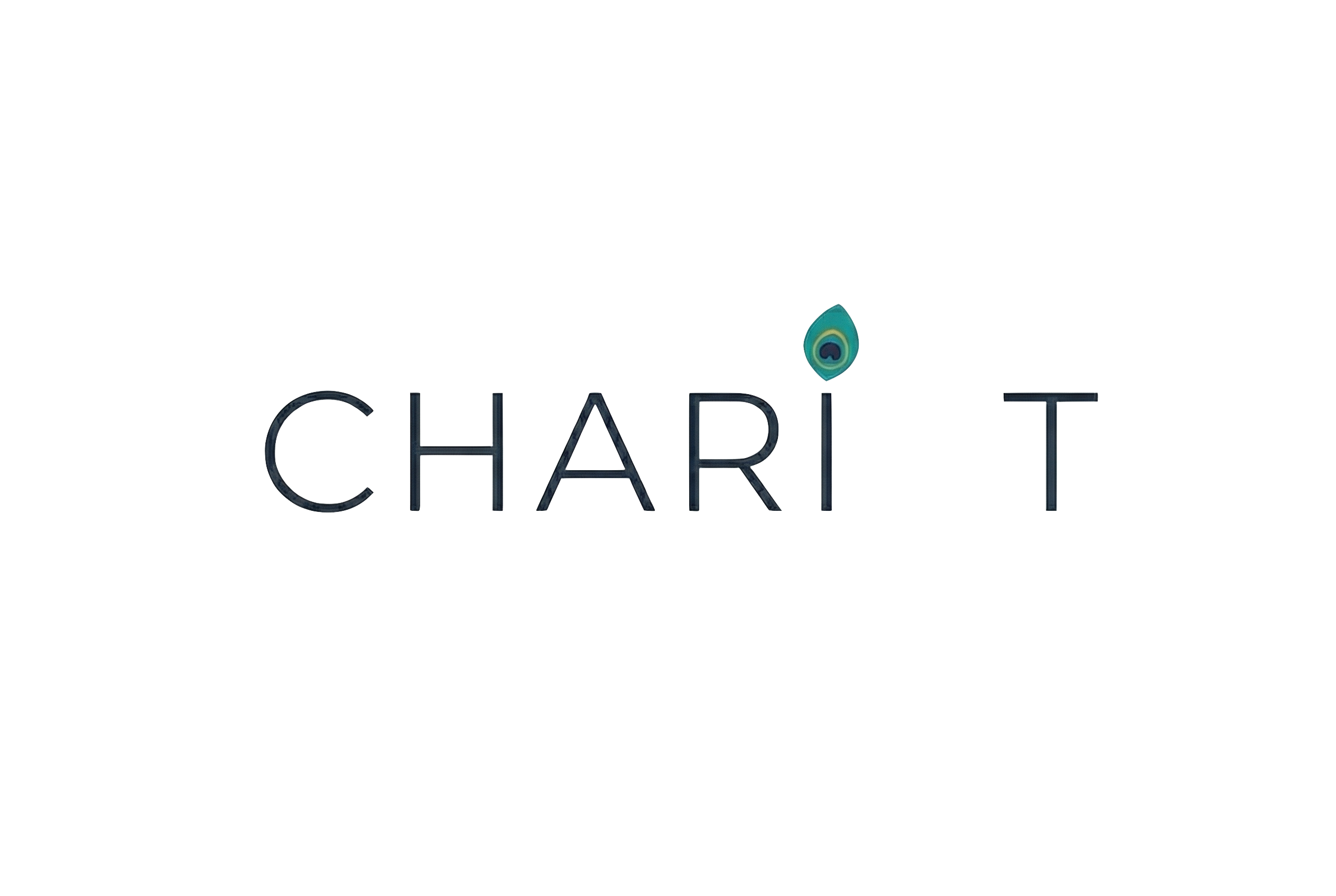 Chariot Logo