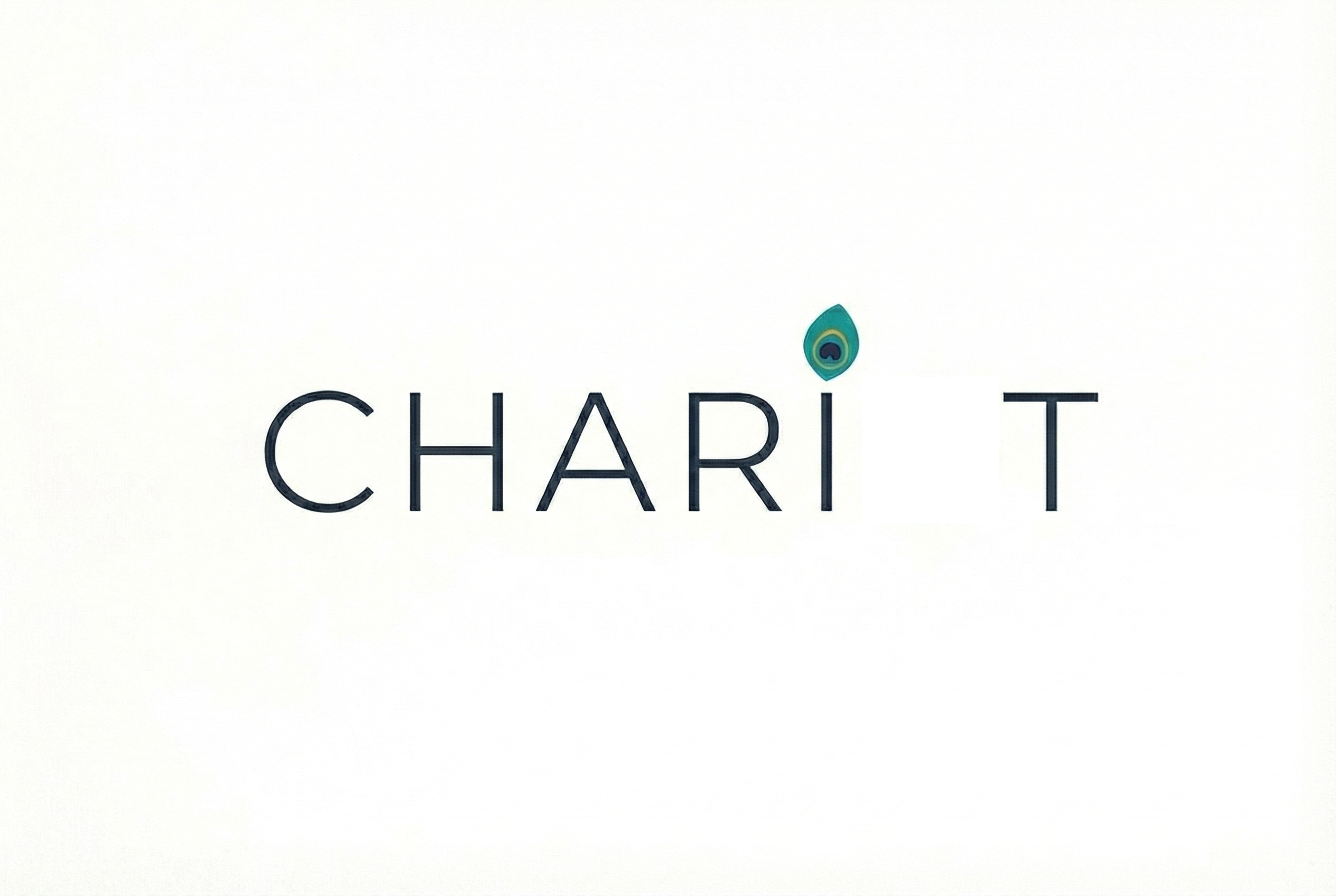 Chariot Logo